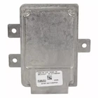 Genuine Ford Control Module JL3Z-19H405-A New. Price: $621.57.