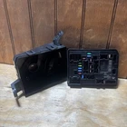 Genuine Nissan Control Module 284B7-5MP0E Used. Price: $165.00.