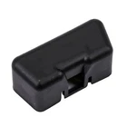 Genuine Acdelco For Saturn Relay 2005 2006 2007 Diagnostic Plug Cap Black Color New. Price: $20.27.