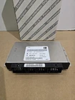New Oem Differential Control Module Fits: Alfa Romeo Stelvio Lock. Price: $395.00.