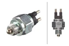 Volvo 760 740 260 240 V70 V90 XC70 960 Ii 1974- Hella Reverse Light Switch New. Price: $21.07.