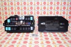 2013 2014 2015 Acura Rdx Fwd Under Hood Engine Fuse Relay Box TX4-A012 Oem Used. Price: $83.99.