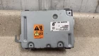 14 17 Cadillac Ctsv Inverter Assembly Dc Power Control Module Gm 23346669 Used. Price: $39.99.