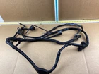 2013-2017 Audi A5 Quattro 2.0L Starter Alternator Wire Wiring Harness Oem. Used. Price: $99.99.