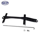 Battery Hold Down Skp SK00596 Fits 07-11 Toyota Camry New. Price: $32.95.