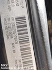Engine Fuse Box Oem 2015 Dodge Challenge 1YR Wrnty Used. Price: $65.00.