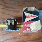 Nos Mopar 2095606 1961 Dodge Plymouth Savoy Belvedere Dart Phoenix New. Price: $45.00.