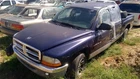 Fuse Box Engine Fits 00-02 Dakota 215202 Used. Price: $83.99.