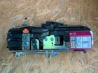 Mazda 3 CX-5 Gj Condensator Capacitor I-eloop G46L67ZC0 Used. Price: $280.00.