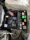 18 19 Hyundai Sonata Engine Fuse Relay Box Used. Price: $92.99.