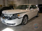 2008 9-5 Park Assist Ecu 12771720 Used. Price: $69.99.