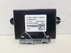 Right Front Module For 2017 Mkz 566706 Used. Price: $59.60.