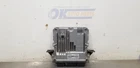 20 Ford F250 Super Duty Ecm Engine Control Module 7.3L LC3A12A650ASA Used. Price: $175.00.