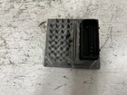 2022 Chevrolet SILVRDO35 Transmission Control Module Oem Part Number 24047634 Used. Price: $87.45.