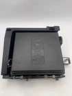 2019-2020 Chevrolet Traverse Engine Compartment Fuse Box 84303340 Used. Price: $78.00.