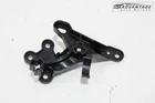 2020-23 Ford Bronco Sport 1.5L Engine Fuse Relay Junction Box Block Bracket Oem Used. Price: $22.90.