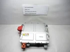 2011-2012 Fisker Karma Hight Voltage Control Module Converter C131119103001 Oem Used. Price: $139.92.