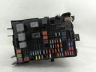 2007-2009 Suzuki XL-7 Relay Module 25820367 25966740 W53ST Used. Price: $154.10.
