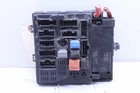 2003-2008 Bmw Z4 Fuse Relay Box Oem Used. Price: $37.17.