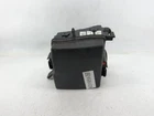 2017-2019 Hyundai Santa Fe Relay Module N91311-B8070 QJ315 Used. Price: $44.39.
