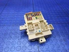 16-18 Hyundai Tucson Instrument Panel Junction Block Genuine Oem 91950-D3560 Used. Price: $142.49.