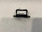 2008-2012 Ford Escape Stability Control Module Oem 8L84-3C187-AC Unit Used. Price: $59.67.