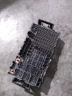 2006 2007 Hummer H2 Engine Fuse Box Relay Junction Id 15261318 Oem Used. Price: $159.99.