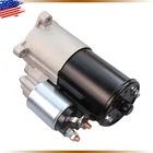 New Ford Expedition F-150 F-350 F-250 Excursion 5.4L V8 Starter Motors 6646. Price: $66.70.