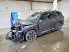 Fuse Box Engine Right Hand Compartment Elite Fits 23-24 Pilot 2119185 Used. Price: $279.88.