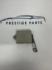 13-15 Lexus GS350 Front Left Door Mpx Multiplex Control Module 89223-30110 Oem Used. Price: $49.99.