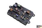 Rivian R1T Right Passenger Side Fuse Junction Relay Box 2022 2023 2024 Oem Used. Price: $159.99.