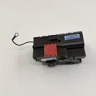 2014-2017 Mercedes-benz S550 W222 Engine Bay Fuse Relay Junction Box Oem Used. Price: $62.99.