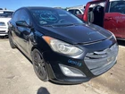 Fuse Box Engine Compartment Market Gt Fits 14-15 Elantra 591236 Used. Price: $149.99.