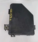 2010 Chevrolet Traverse 3.6L Engine Fuse Box Without Tow Package P/n 20832837 Used. Price: $75.00.