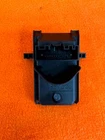 2015-2020 Ford Mustang Gt Smart Data Link Computer Control Module GR3T-14F642-AA Used. Price: $49.00.