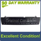 2005 - 2008 Bmw X3 Z4 Oem Radio Player MP3 Sirius RCD105 415493502 Used. Price: $199.00.