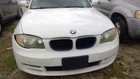 Chassis Ecm Body Control Bcm Main Fits 10-12 Bmw 128I 1168825 Used. Price: $113.85.