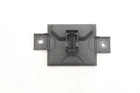 2014 - 2017 Mercedes S550 W222 Parking Camera Control Module Oem A2229005613 Used. Price: $44.51.