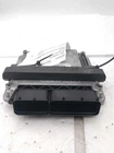 Engine Ecm Vin Fp 7TH And 8TH Digit 2.0L Turbo Fits 16-17 Audi Q5 746855 Used. Price: $129.99.