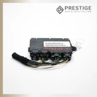2018-2019 Ford Expedition Seat Control Power Folding Module JU5T-14F042-AG Oem Used. Price: $79.01.