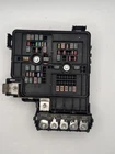 2024 Ford Mustang Engine Bay Fuse Box PR3T-14D068-AG Used. Price: $114.00.