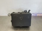 21 Dodge Challenger Sxt Fuse Box 3.6L Engine 68498586AB Used. Price: $125.00.
