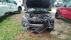 Chassis Ecm Electric Power Steering Lx Fits 13-15 Accord 1195174 Used. Price: $64.90.