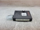 2013 Hyundai Elantra Body Control Module Bcm 95400-A5560 Used. Price: $67.50.