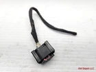 2009 Mini Cooper R56 R57 R55 R58 R59 Speed Yaw Sensor Connector Pigtail Used. Price: $19.99.