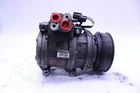 Ac Compressor Range Rover Discovery 1999 00 01 02 1429090 Used. Price: $99.99.