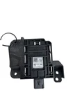2025 Kia Carnival Dcu Control Module Unit Assembly 96510-R0FA0 Oem Used. Price: $170.07.
