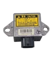 Chassis Ecm Stability Yaw Rate Control Fits 02-10 Lexus SC430 651071 Used. Price: $109.00.