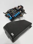 2018 Subaru Legacy H4 Outback 2.5L Engine Fuse Box Relay Junction Block With Lid Used. Price: $128.00.