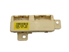 2017-2019 Kia Sportage Icm Fuse Relay Junction Box Block Oem 91940D3100 Used. Price: $34.55.